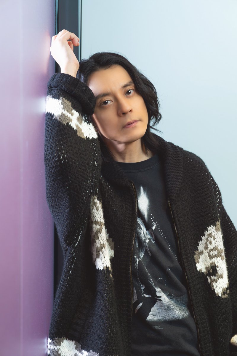 みーすー (@8T1HkUDKvwbOtbR) / Posts / X