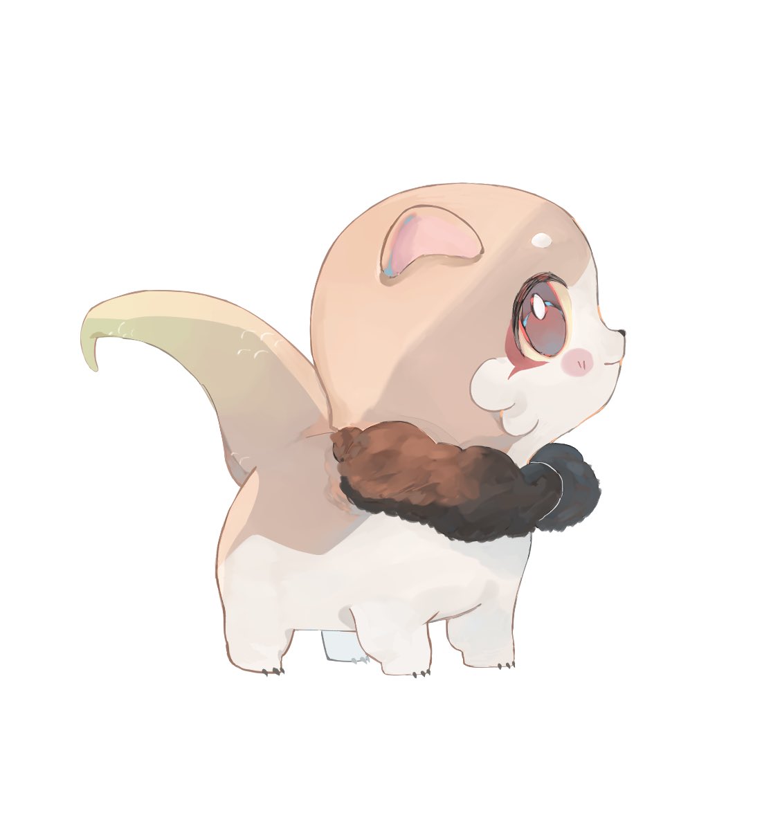 QUINII (@deeznut19205268) / Posts / X