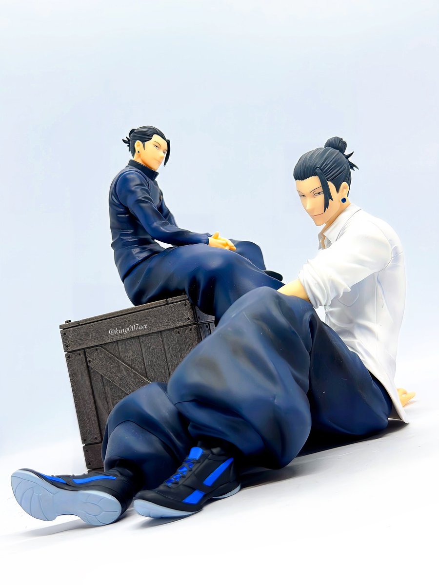 エース•ザ•クラウン (@king007ace) / Posts / X