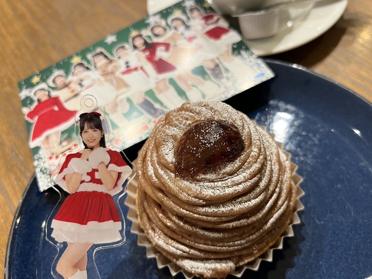 のぶちゃん1号 (@uunomad1) / Posts / X