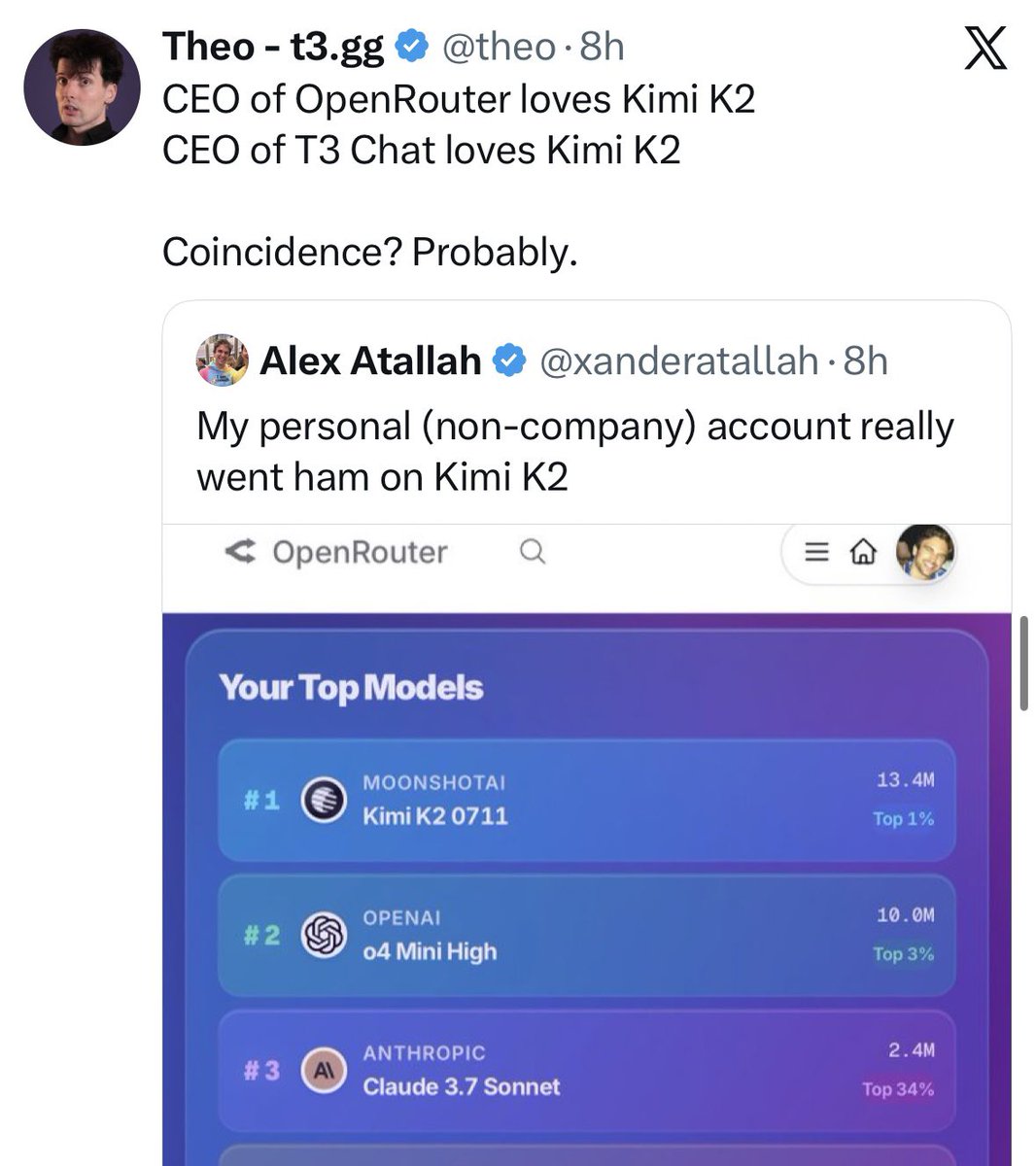 Dana (@DanaBuidl) / Posts / X