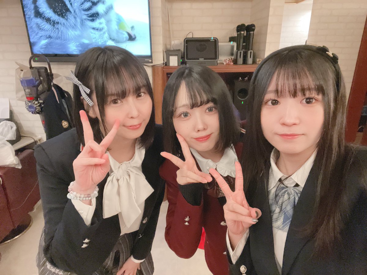 あみ🦖（令和のマザーテレサ） (@A___mi3) / Posts / X