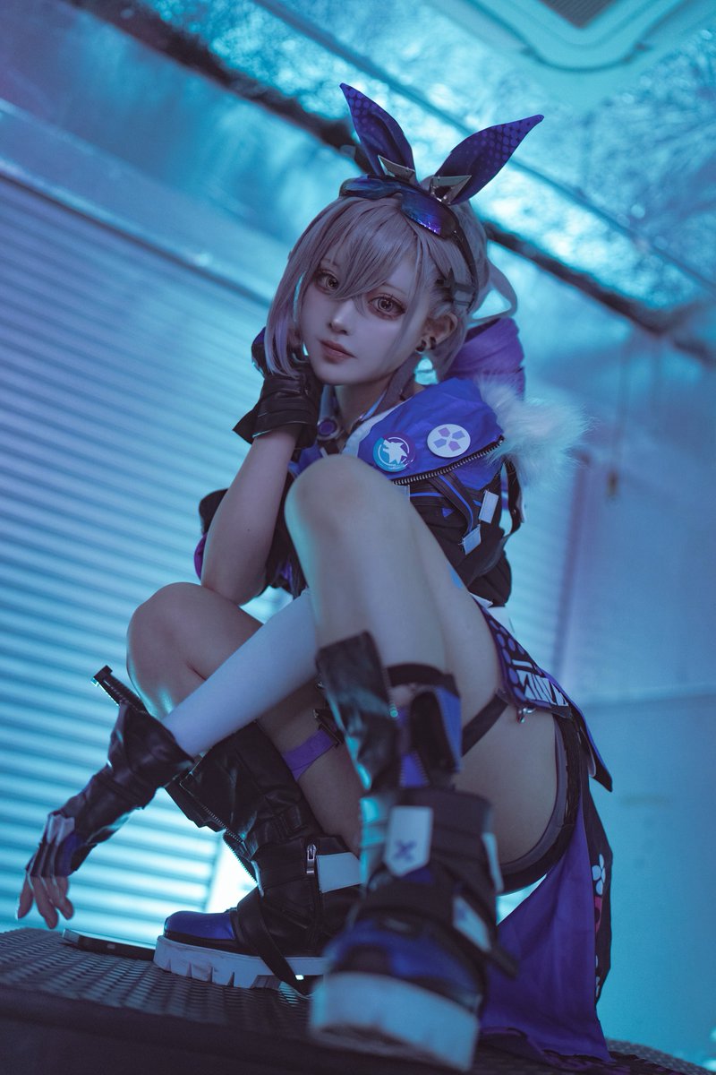 ゆずくら🍊🪼C107①東7D-09a (@yuzu42213) / Posts / X