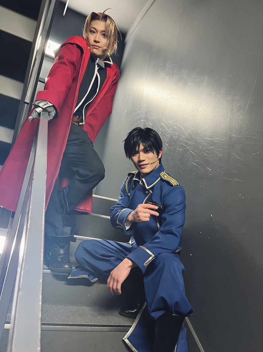 ともこ (@tomoko1010) / Posts / X