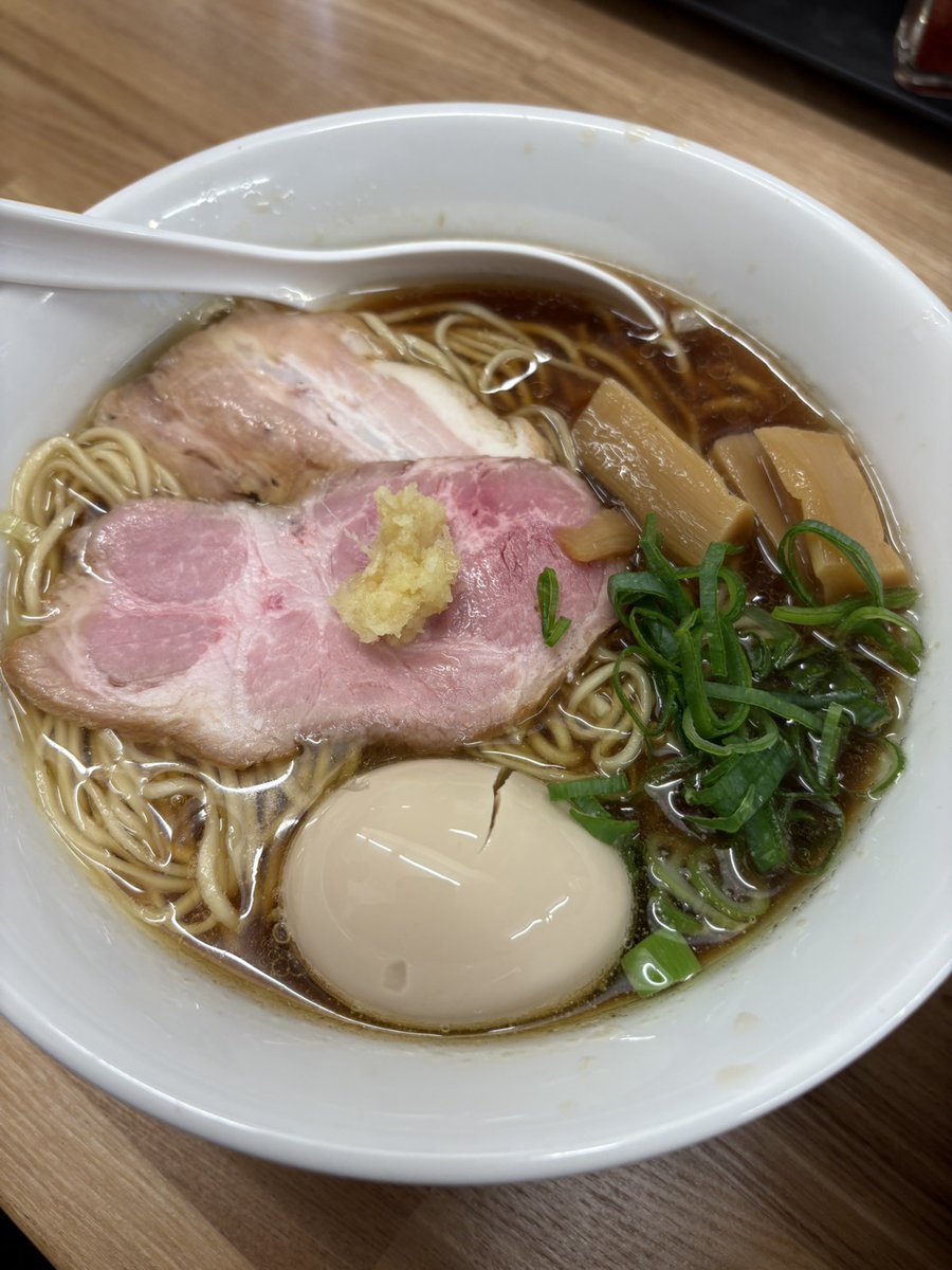 マーラ様 (@mahrasama) / Posts / X