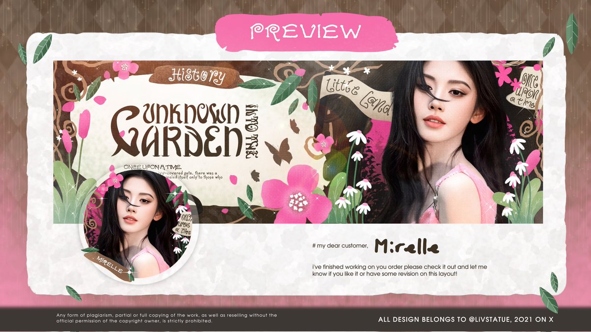 LiVSTATUE's tweet image. ada pkettt maniez untuk mu mniezzqu