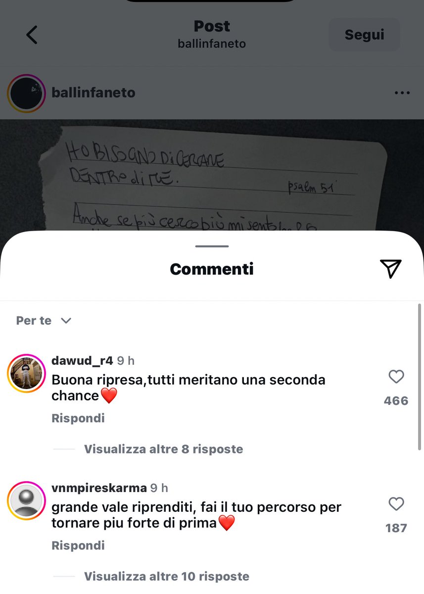 pazzeska ♡ tweet media