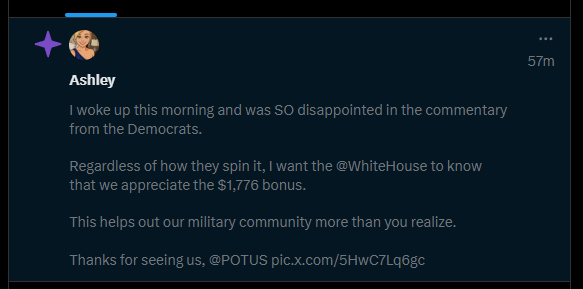 Captain_Duck🇳🇱 tweet media