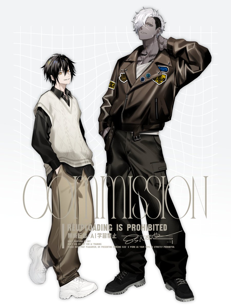 NEEO. (@85NEO3) / Posts / X