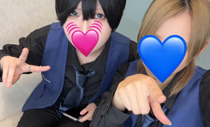 Adel Stern エーデルシュテルンのツイート