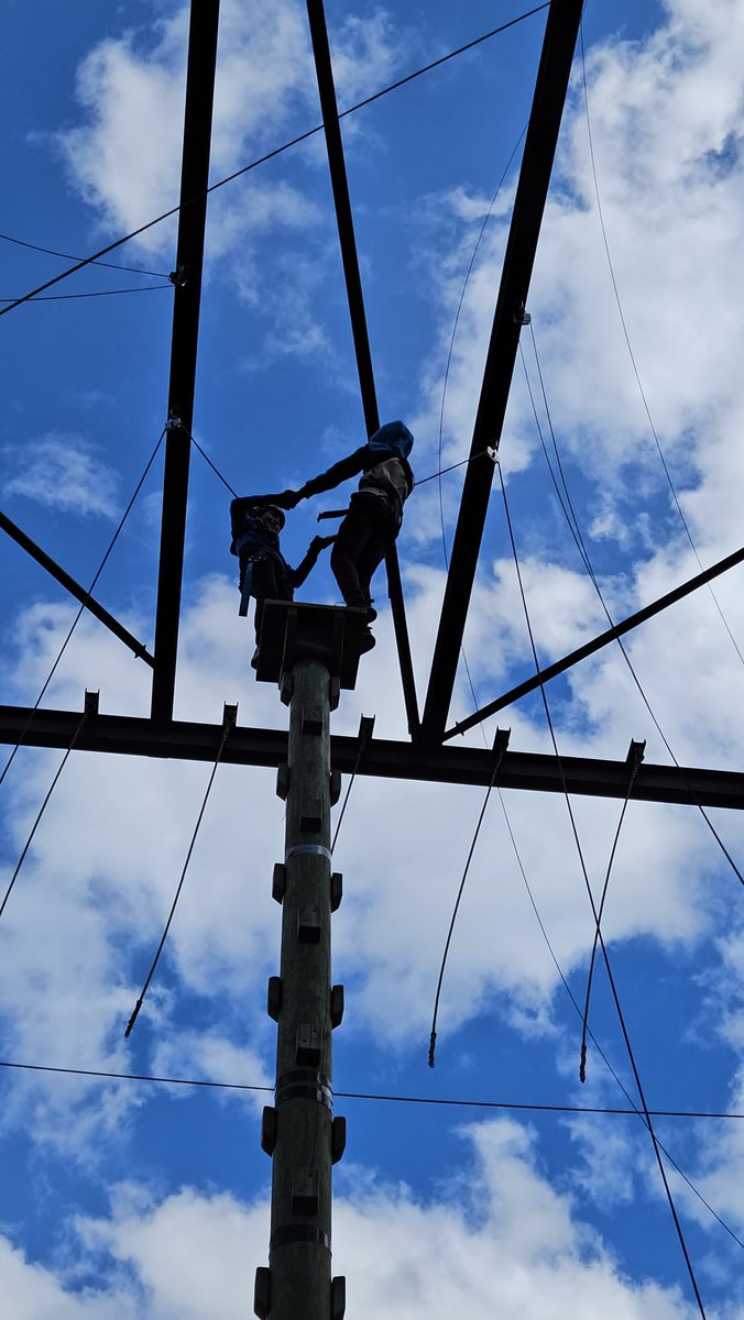 Fairplay OEC tweet media