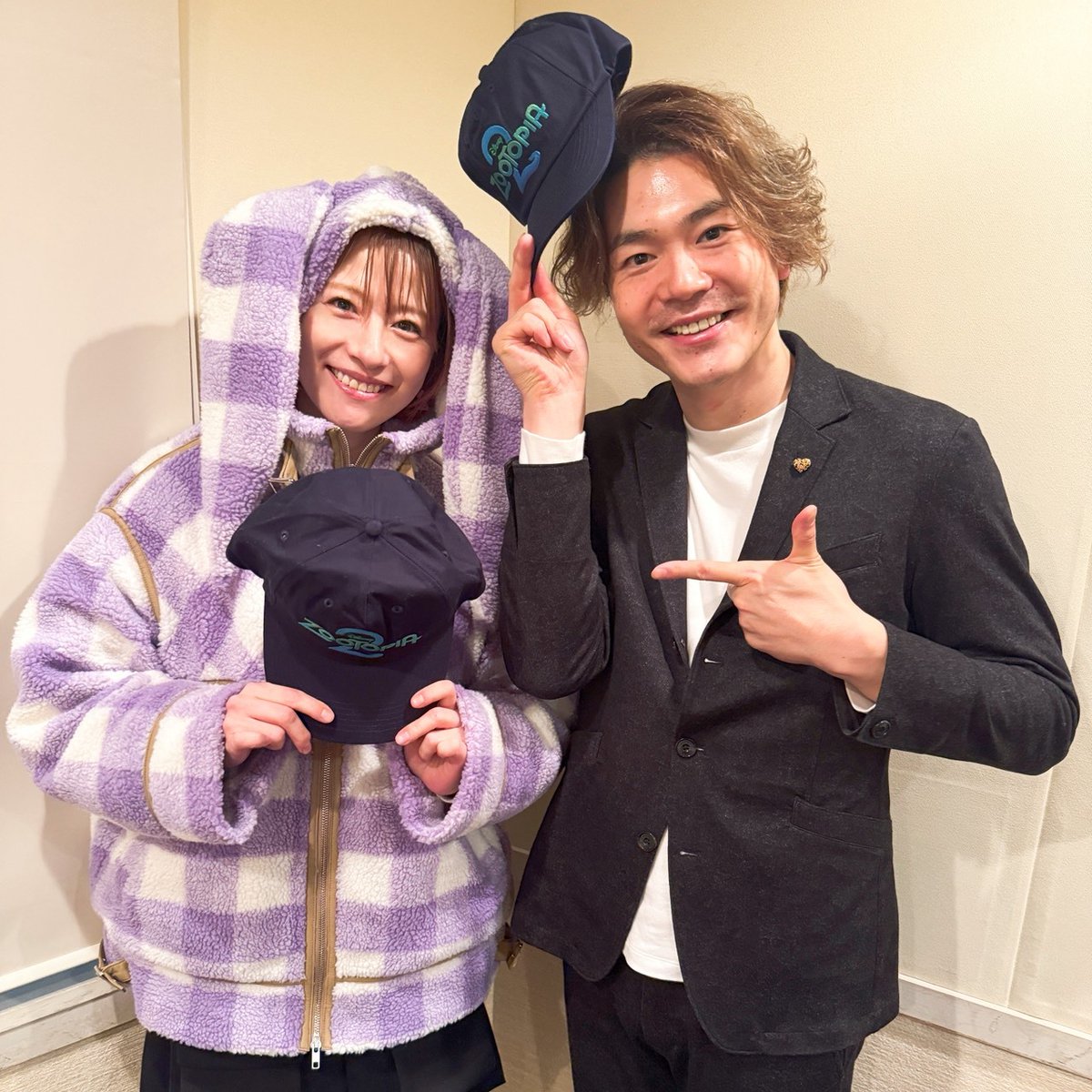 よろしくお願いします♪