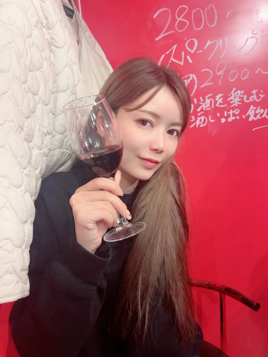 レイチェル🐯🐶【フリーランス】 (@1015x777) / Posts / X