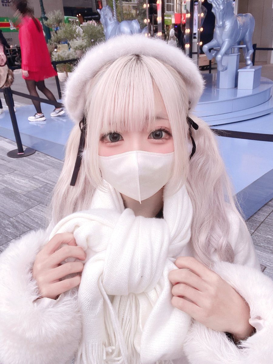 亀太郎さん (@kametarou__sann) / Posts / X