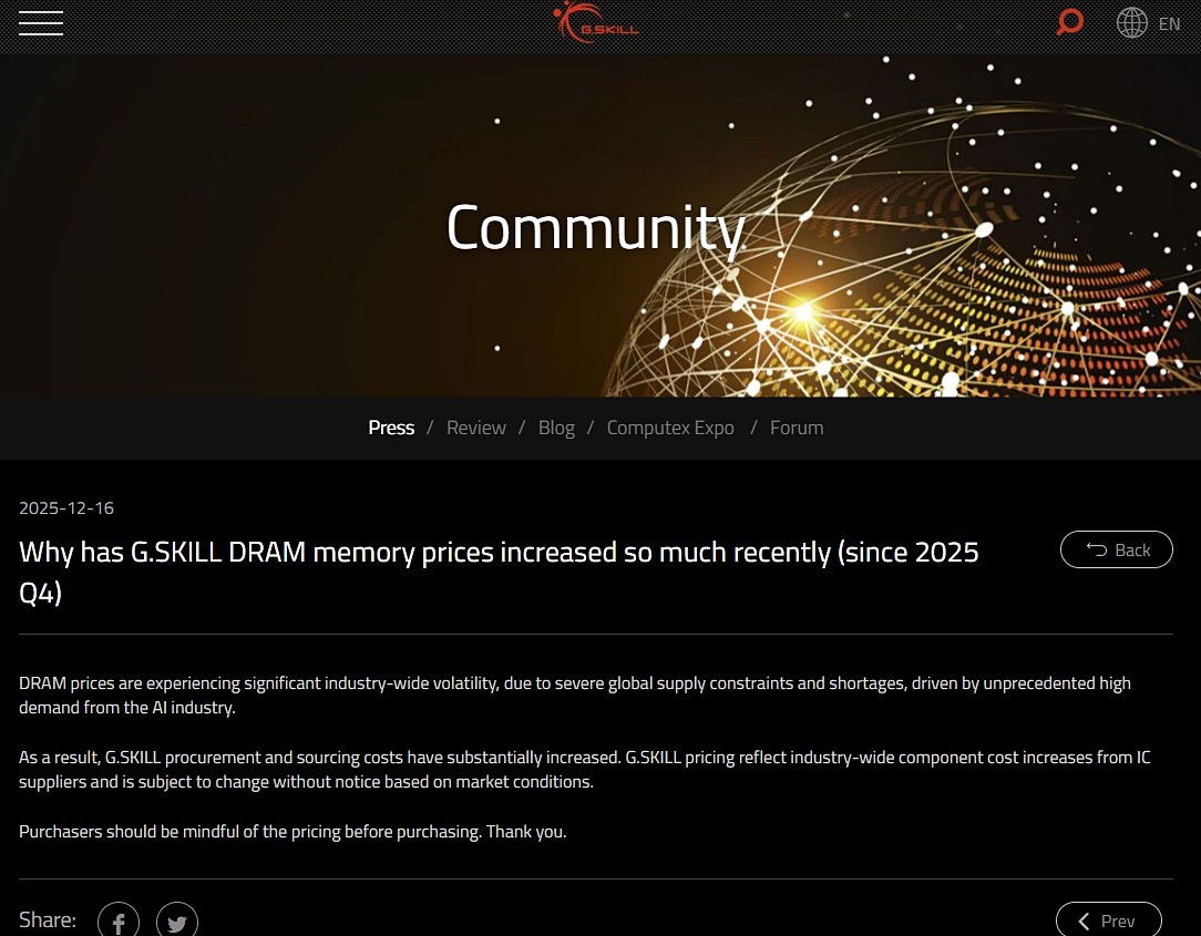 188号 (@momomo_us) / Posts / X