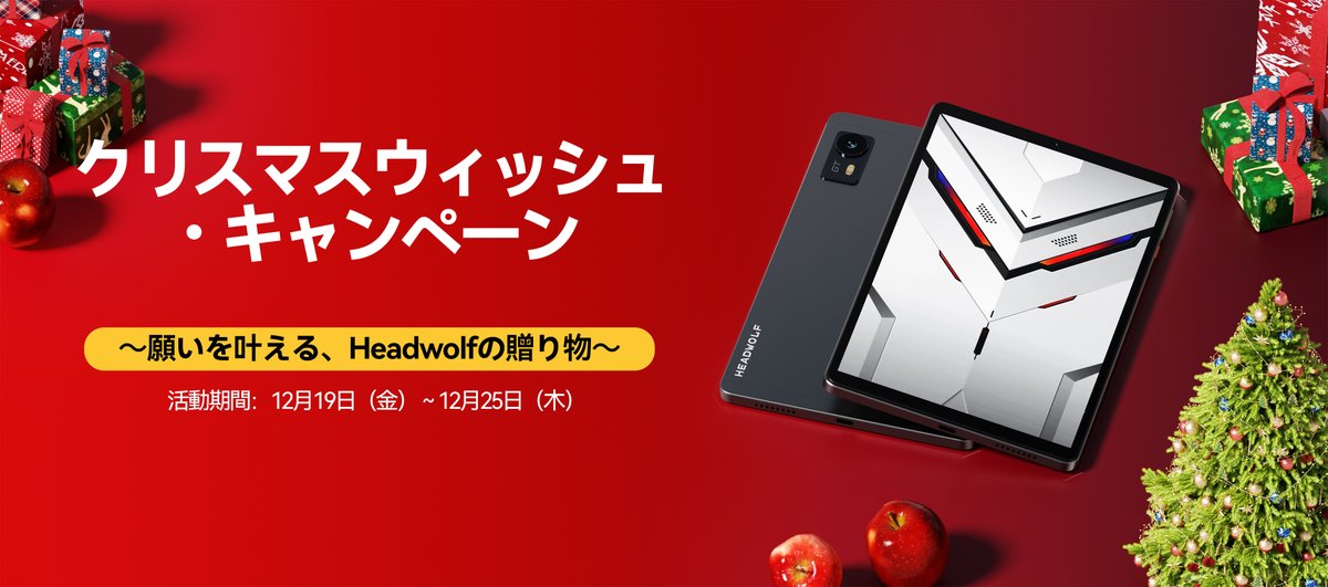 You (@You65273819) / Posts / X