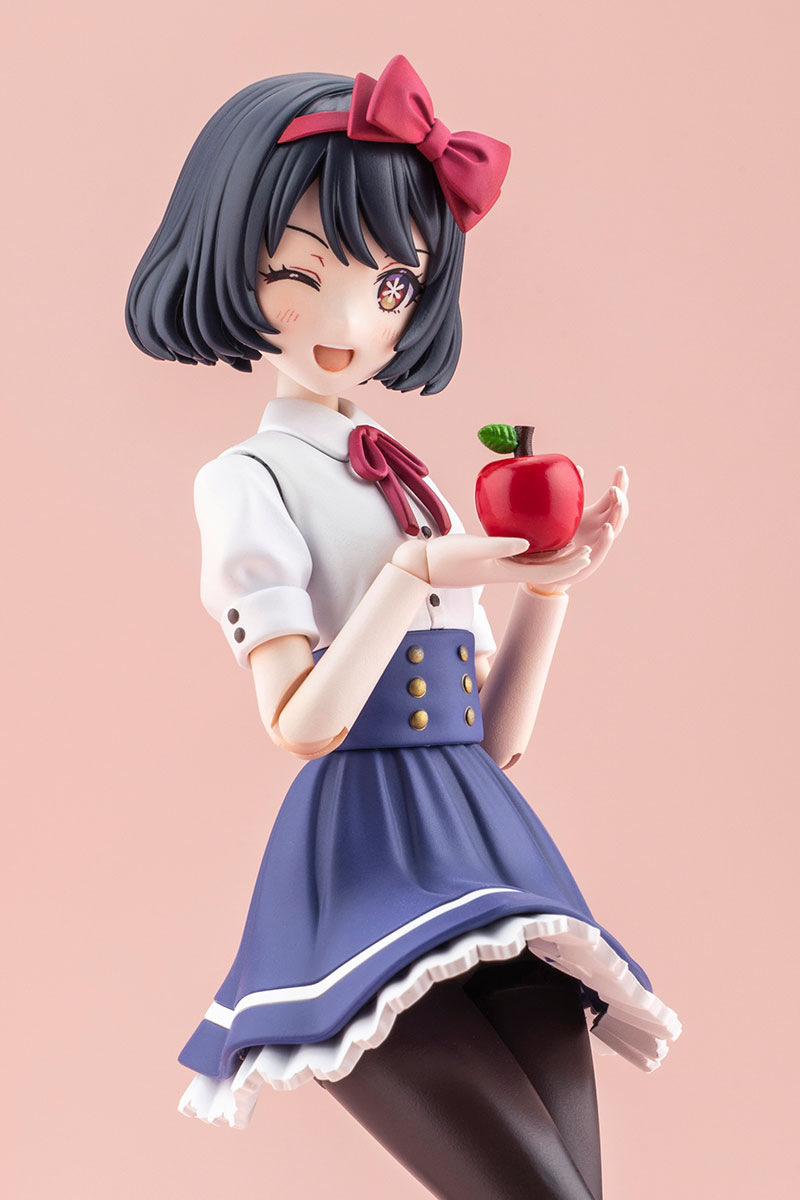 創彩少女庭園 まとめ売り