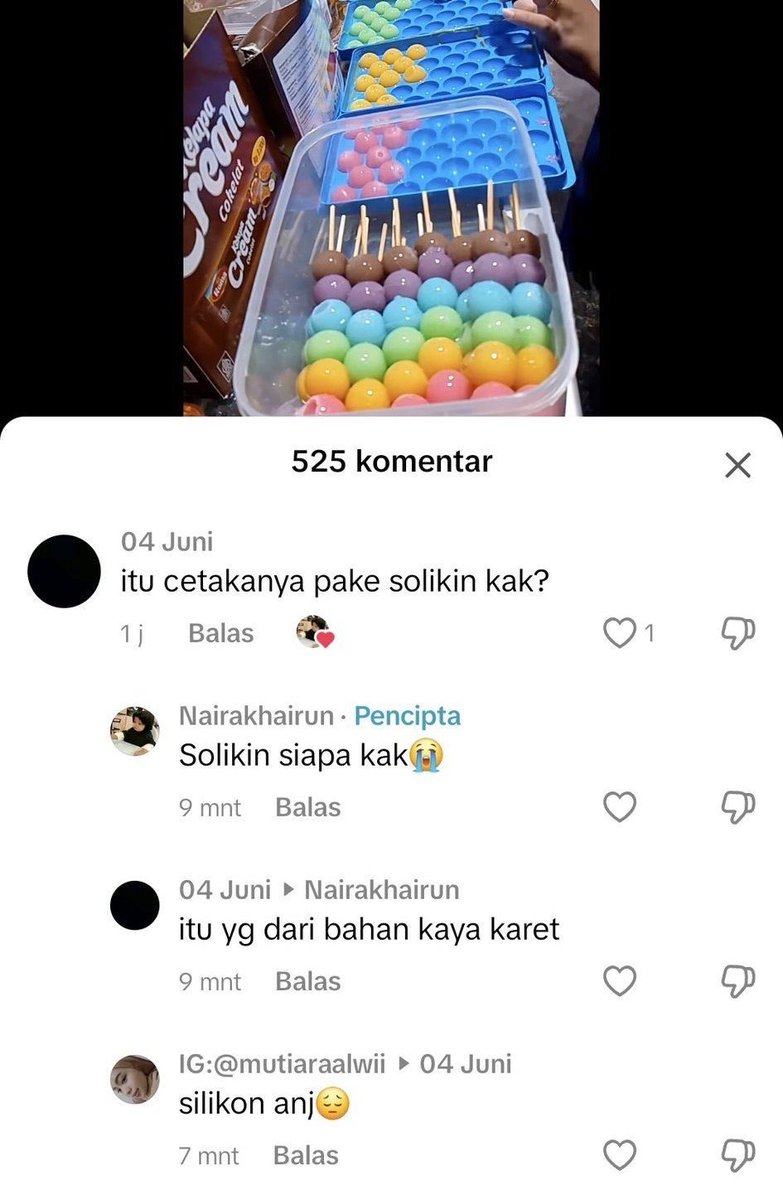 cokndeng's tweet image. 