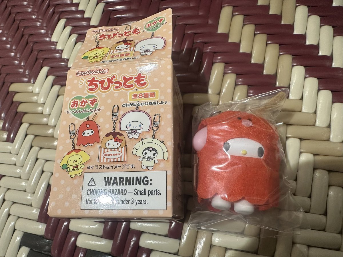 " ぶ た の し っ ぽ 🐷" tweet media