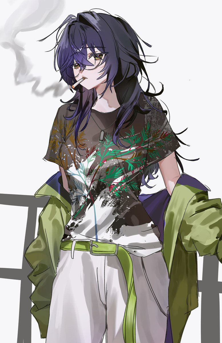 にょにょ様確認用 さや様確認用 さら様 確認用 Sさま確認用 ZX-S/M-ラインナップ – DREAM