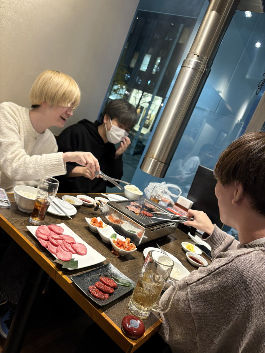 LTX_こんちゃん🥽 (@Kontyan_115) / Posts / X