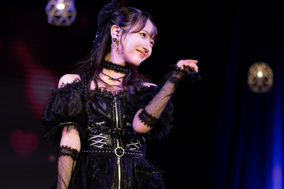 石田千穂 (@_ishida_chiho) / Posts / X