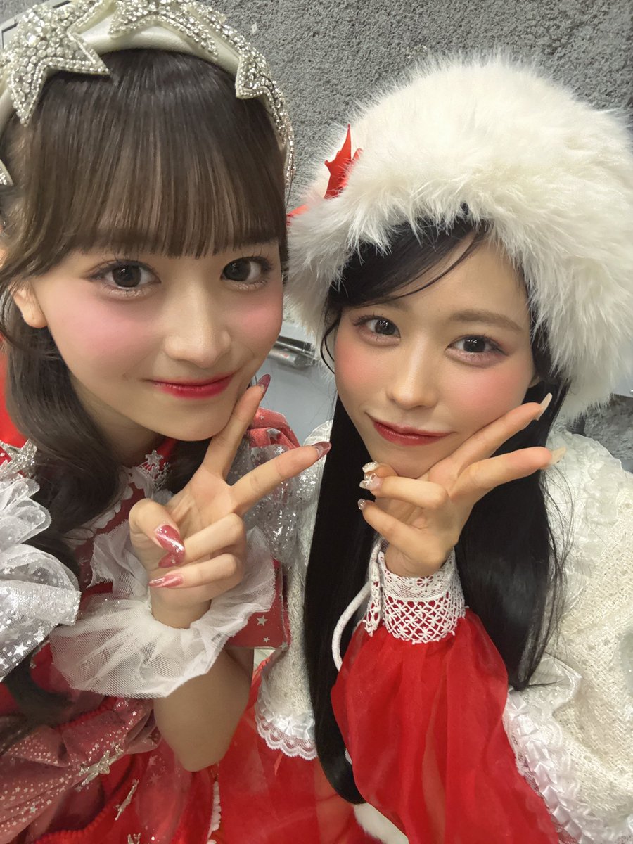 佐野 愛花 (CUTIE STREET) (@aika_cs1126) / Posts / X