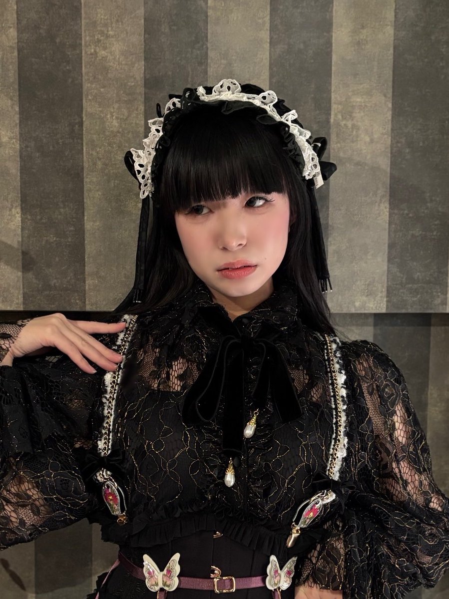 アビエタージュ (@abilletage) / Posts / X