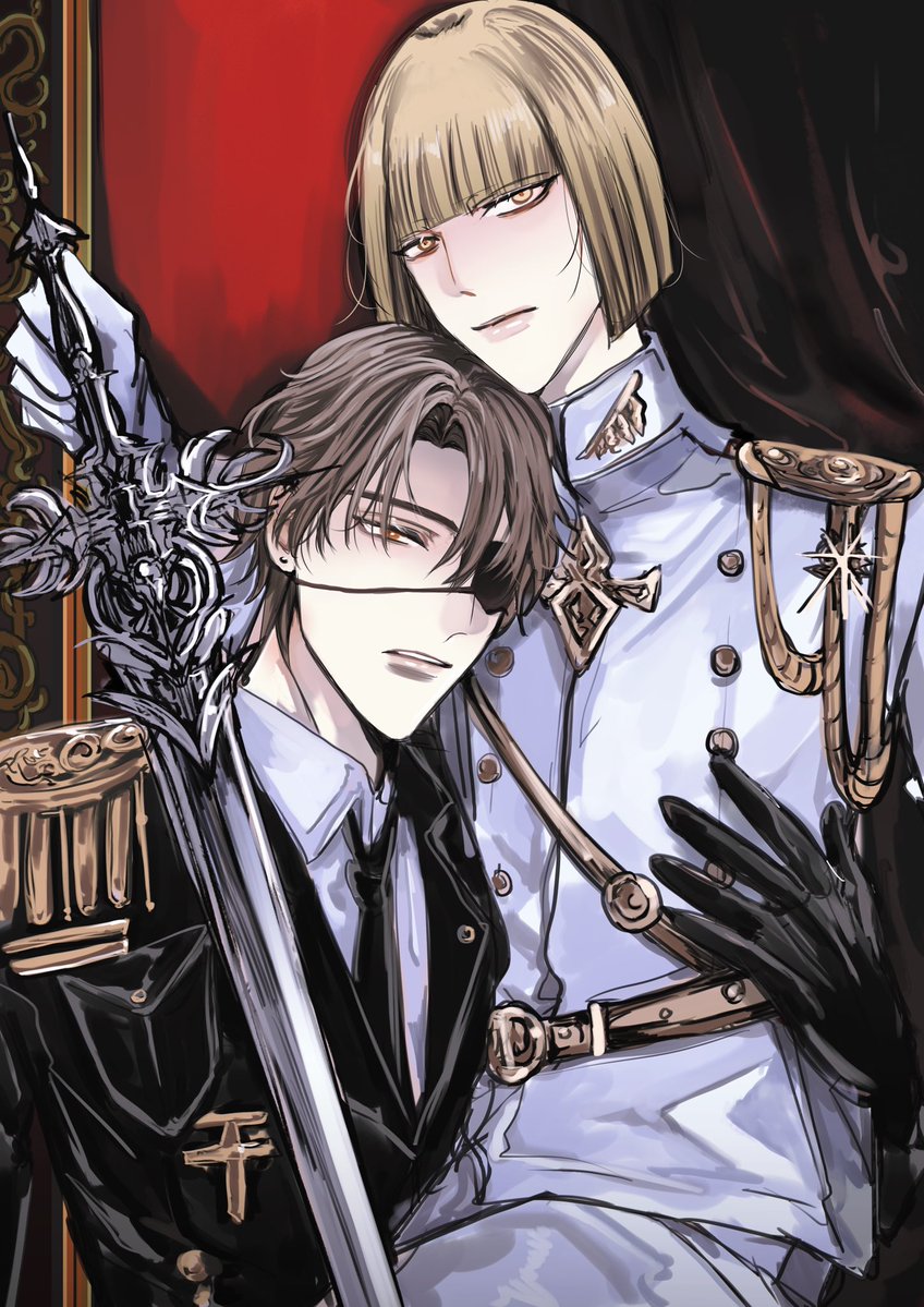 まこと (@makoto__72) / Posts / X