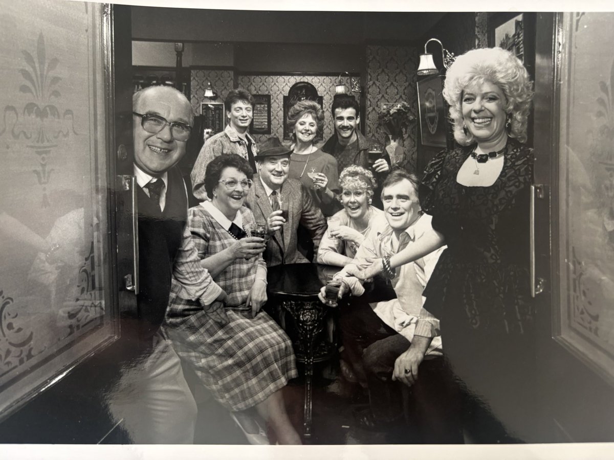 Mark Llewellin DL tweet media