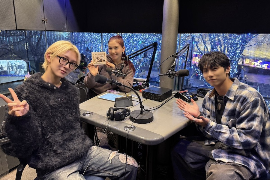 さりー🐰🐕🐺👑 (@swingbaby24) / Posts / X