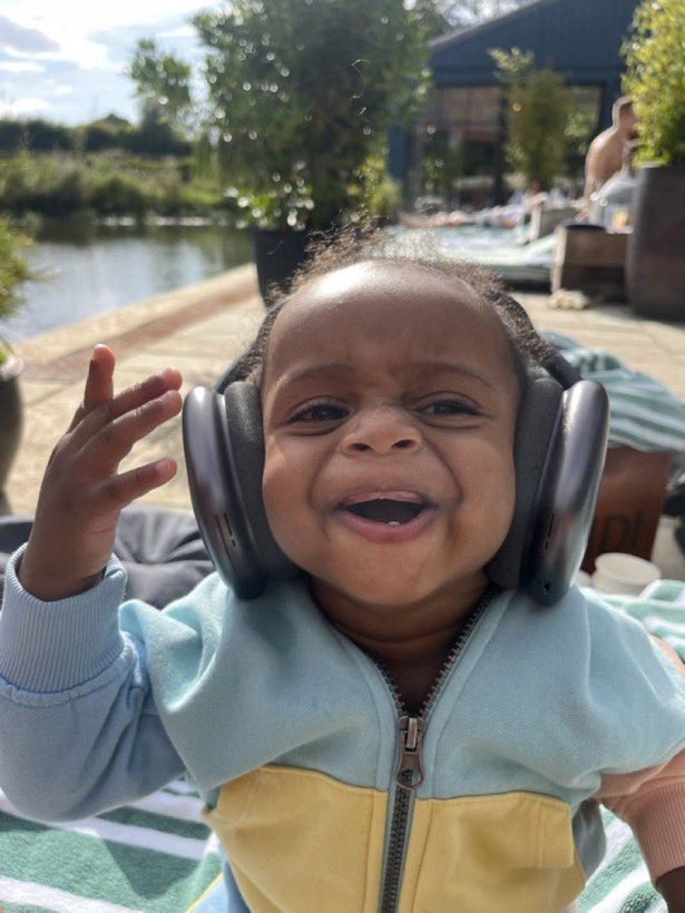 Egun Egun🏃🧟 tweet media