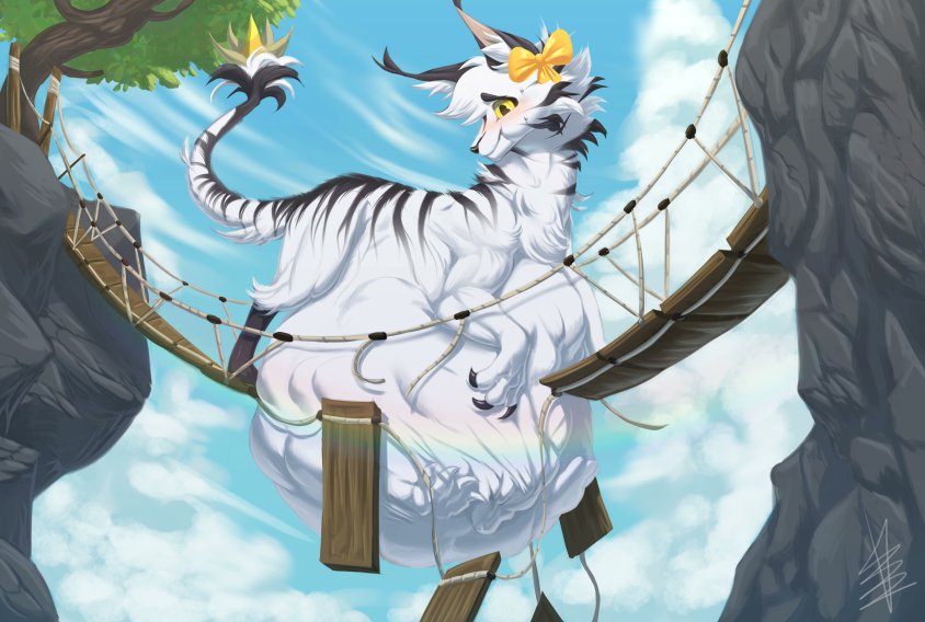 Other Quail(메추리) tweet media