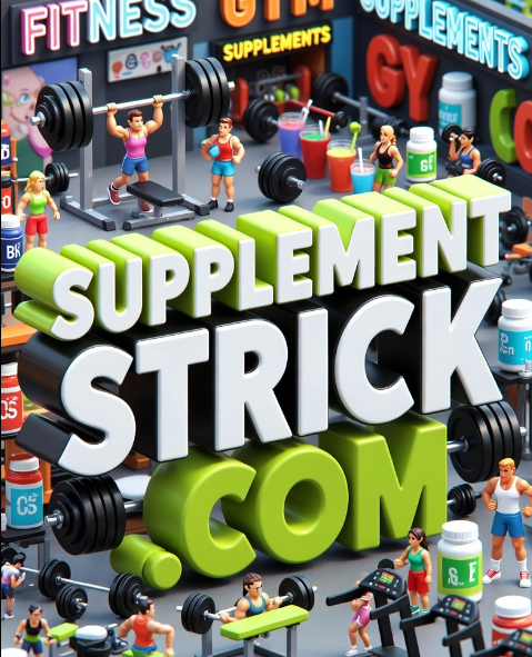 GlobalDomainHQ's tweet photo. 💊 https://t.co/qxlkRKTUwO – Supplement reviews &amp; information. Health supplements, product reviews, nutrition tips, supplement guidance. 
https://t.co/pAaEyFPYBc

#Supplements #HealthProducts #ProductReviews #NutritionTips #SupplementGuide https://t.co/u64vz3GXAg