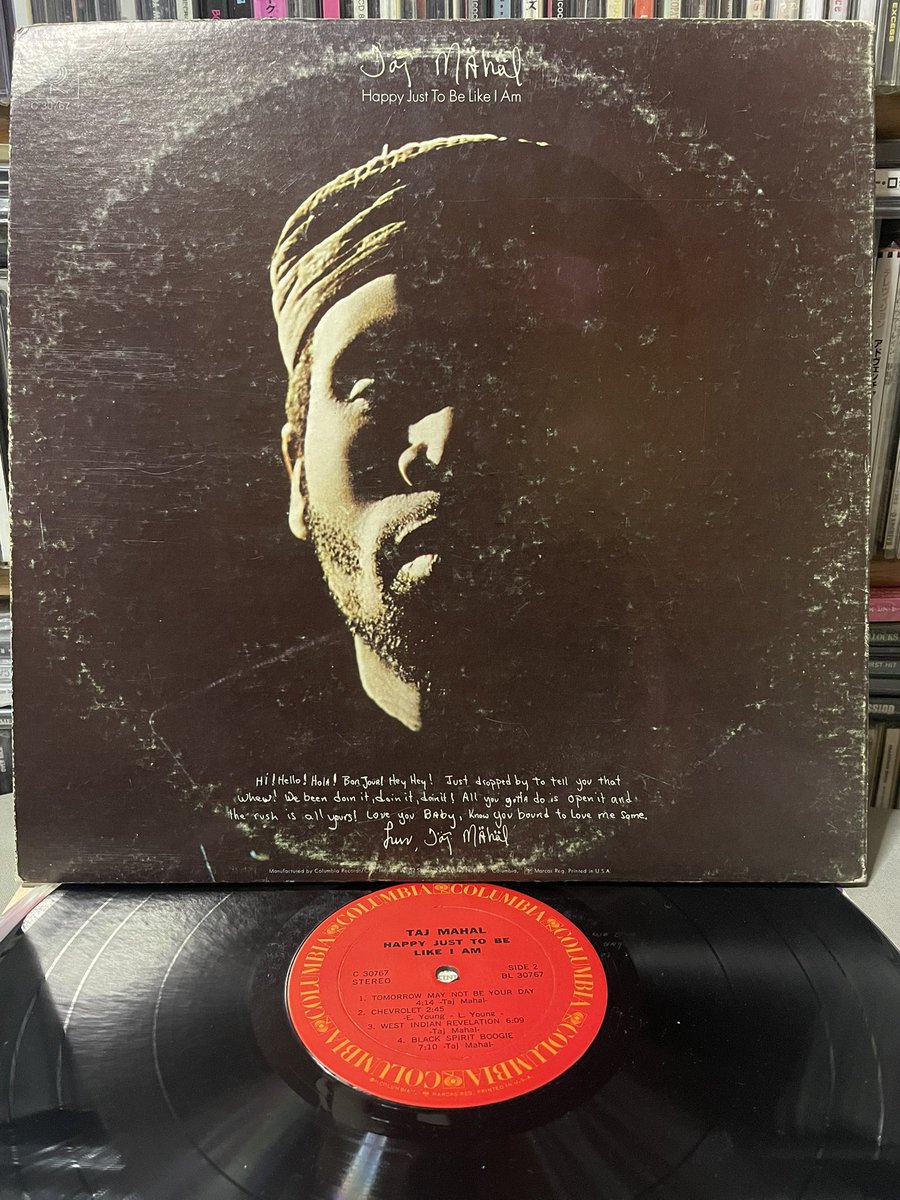 akiです✩.*˚ プリンセス AKi (@lalalababe91) / Posts / X