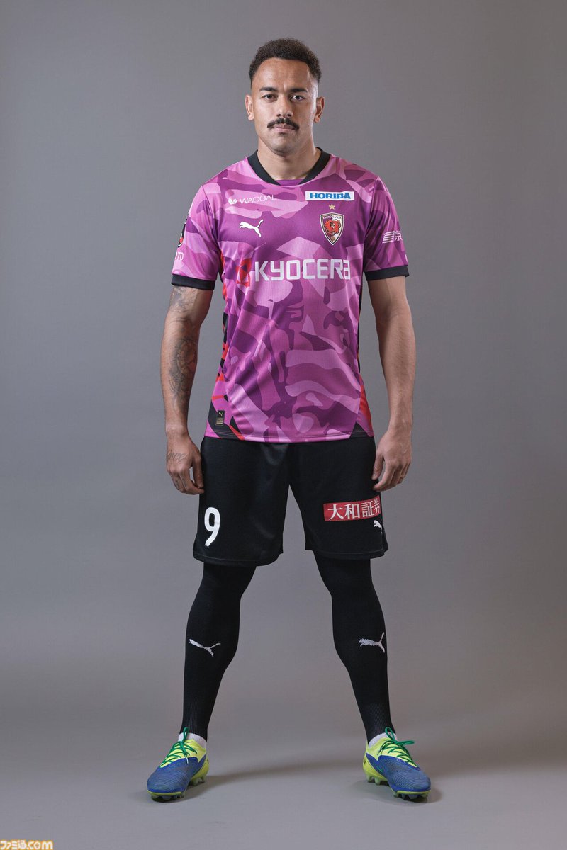 coro (@nakedcoro) / Posts / X