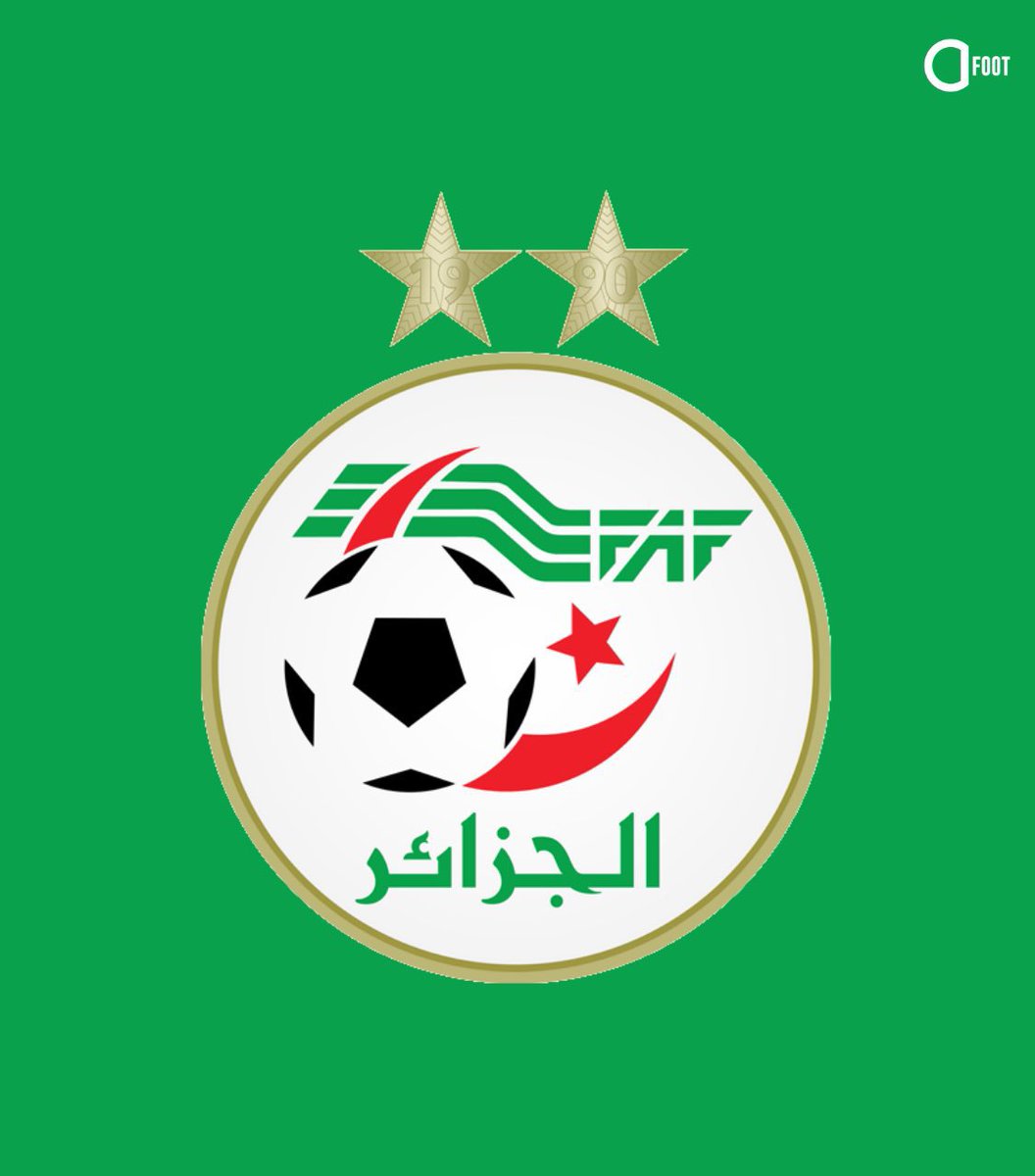 🚨🚨 𝗛𝗜𝗠𝗔𝗗 𝗔𝗕𝗗𝗘𝗟𝗟𝗜 🇩🇿 𝗦’𝗘𝗡𝗩𝗢𝗟𝗘 𝗙𝗜𝗡𝗔𝗟𝗘𝗠𝗘𝗡𝗧 𝗣𝗢𝗨𝗥 𝗟𝗘 𝗠𝗔𝗥𝗢𝗖 𝗣𝗢𝗨𝗥 𝗗𝗜𝗦𝗣𝗨𝗧𝗘𝗥 𝗟𝗔 𝗖𝗔𝗡 !!! 🛫

Vladimir Petkovic vient de faire appel à lui.

🗞️ <a href="/MohamedTERParis/">Mohamed TOUBACHE-TER</a>