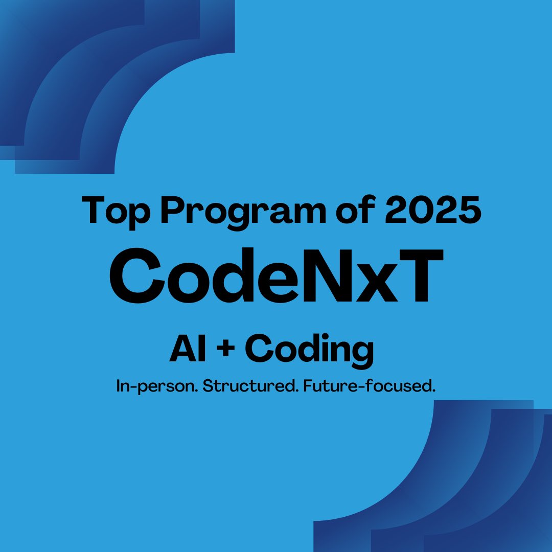 Eazi Code tweet media