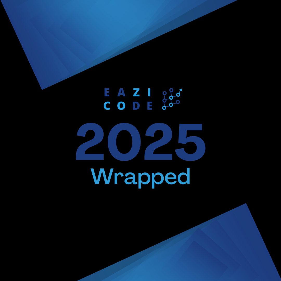 Eazi Code tweet media