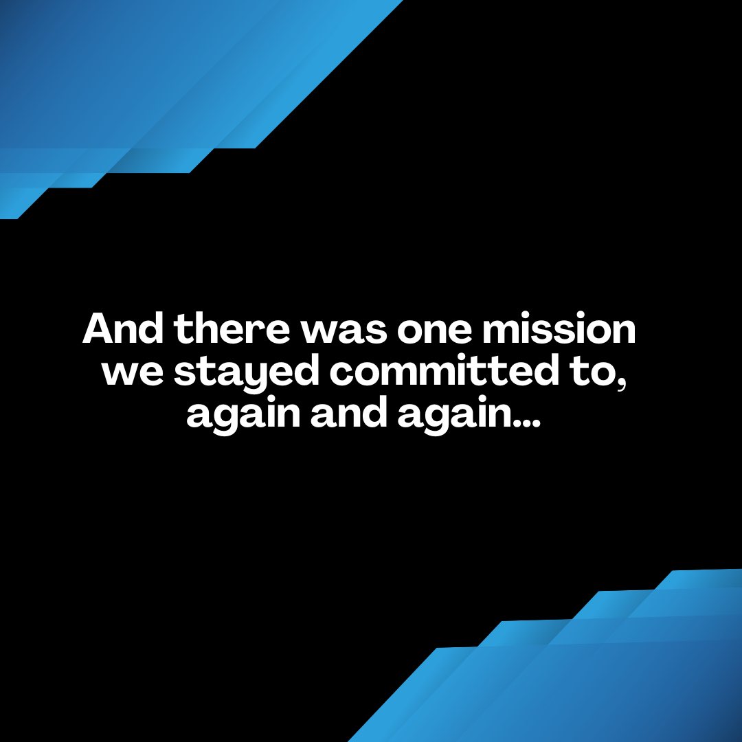 Eazi Code tweet media