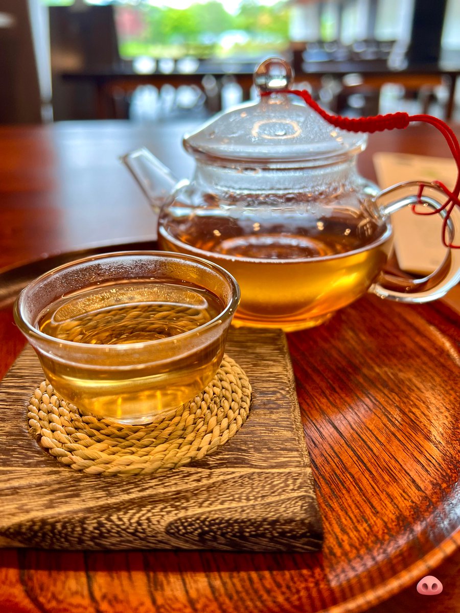 定時でサッサッサと帰ります 金曜日お疲れ様でした☕️🍰🎄☺️