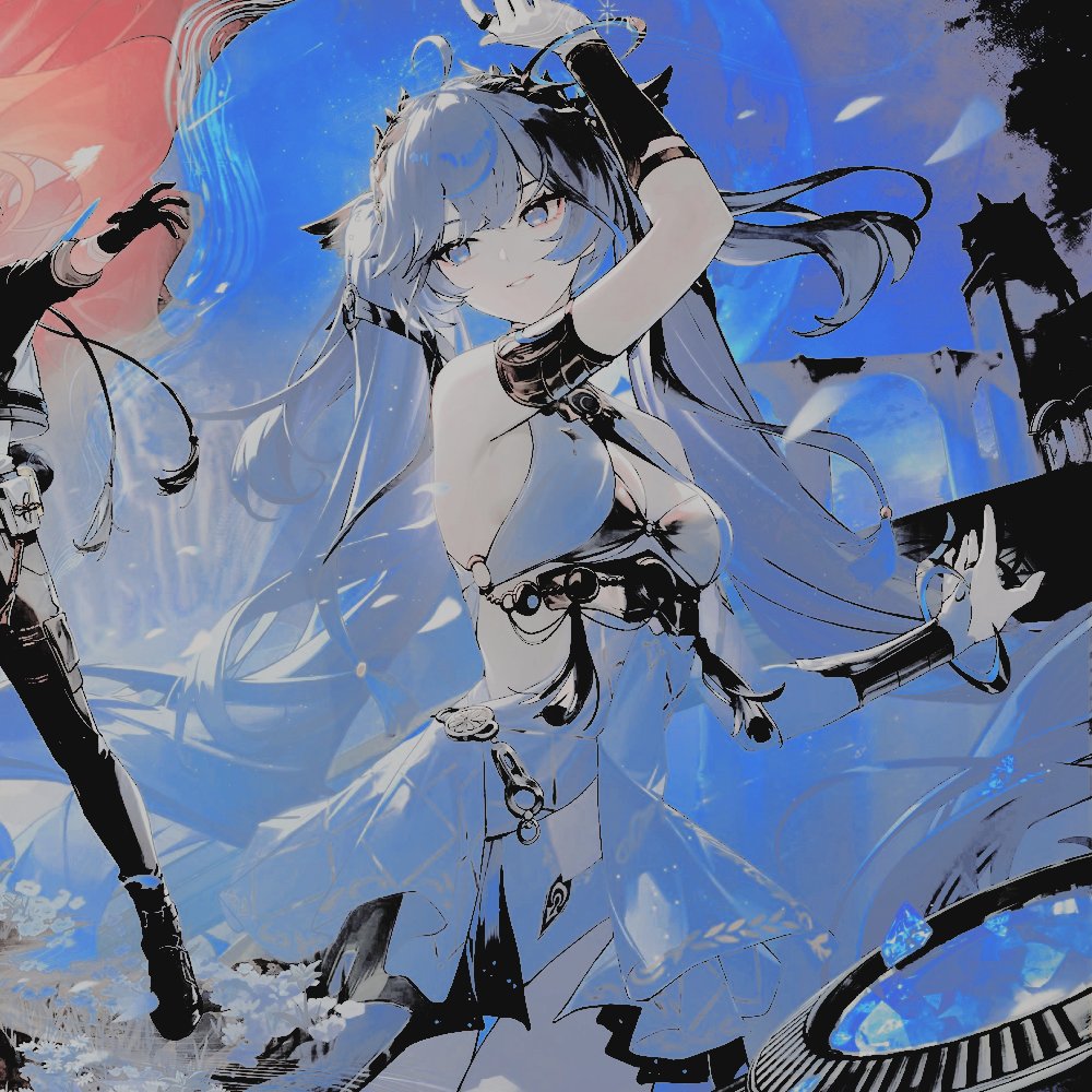 ๐ด โ โพ ๐ด๐ถ๐ถ๐ต tweet media