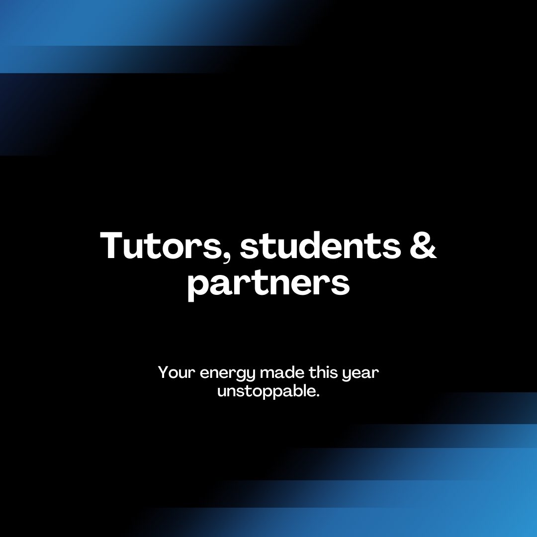 Eazi Code tweet media