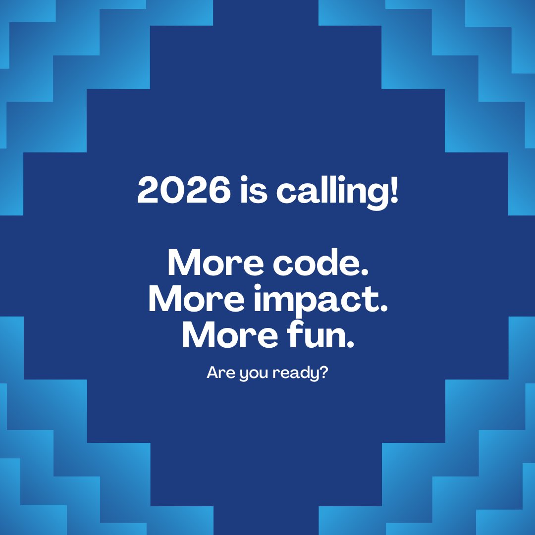 Eazi Code tweet media