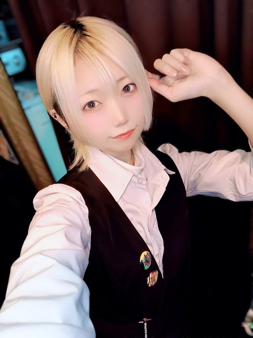 セルフィーユのツイート