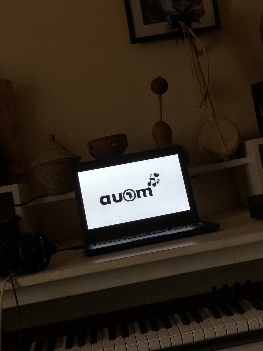 auomusic's tweet photo. Music That Pays 💰 https://t.co/B2AfjdbwPJ