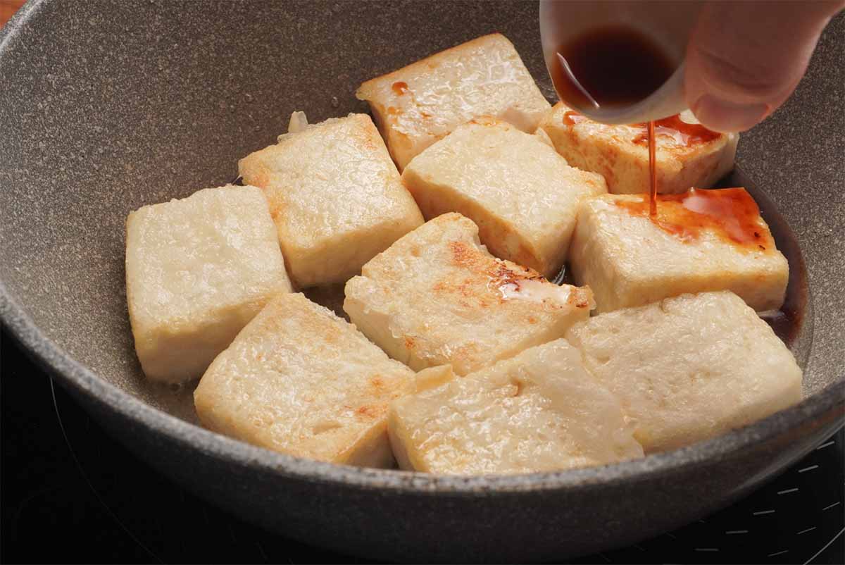 メンズレシピ｜Men's Recipe【ラクうま＆時短料理】🍳 tweet media