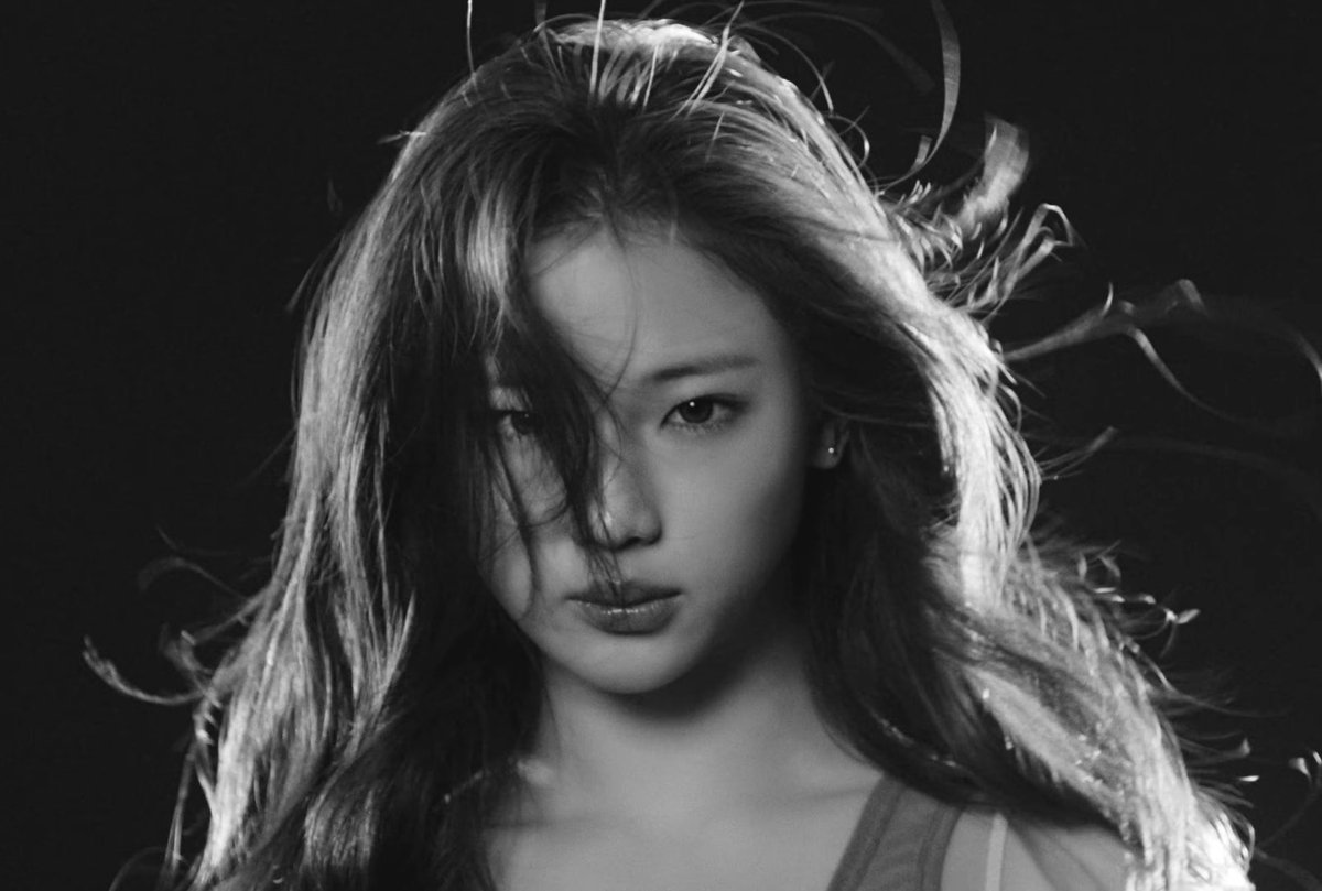 ּ ֶָ֢. (@rukashome) / Posts / X