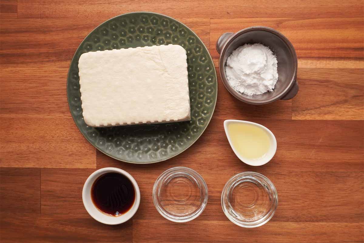 メンズレシピ｜Men's Recipe【ラクうま＆時短料理】🍳 tweet media