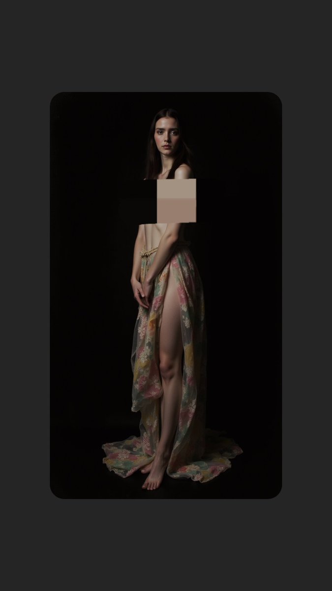 canvas_zi_nft's tweet image. Morning &amp;amp; Sold 🌬🤍
A world thanks to my dear friend and talented #artist , @iSlayAura for collecting  two pieces !
Im so glad you liked my work dear 🌹🧚🏼‍♀️
#NFTCommmunity #NFTartist #art